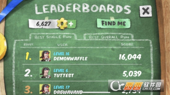 Take Flight!(搭乘飞机Take Flight) v1.015 安卓版