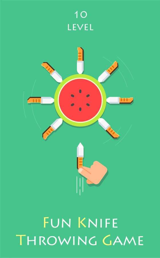 刀与水果游戏下载最新版  v5.1.3