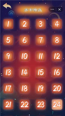 后羿很忙 2020-06-30 17:45