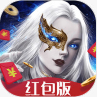嗜魂online