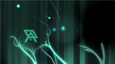 双子联机版截图1