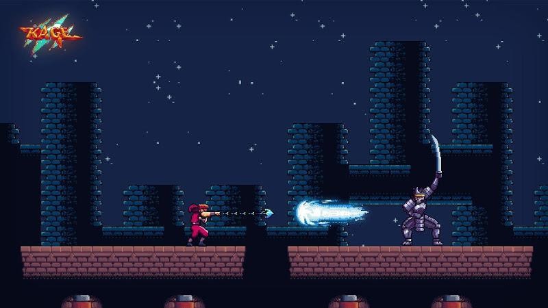 忍者英雄 2024-06-25 15:08