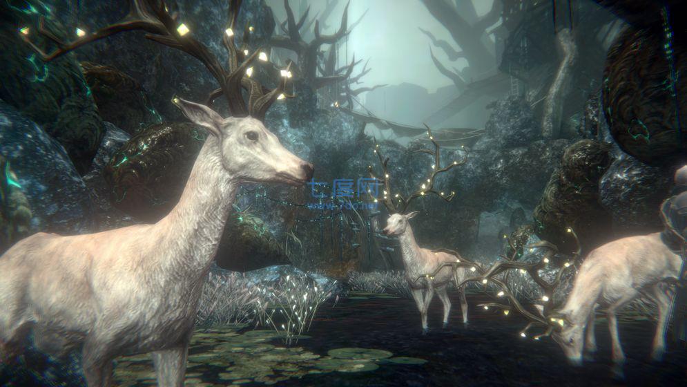 帕斯卡契约破解版免费 v3.3.0