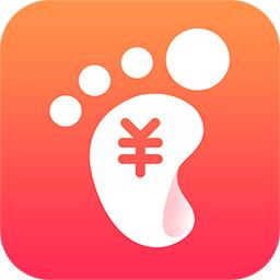步步