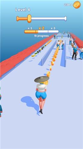3D赛跑.jpg