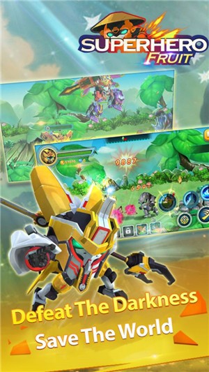 超级机器人敢达 2024-06-25 15:08