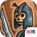 挂机刷怪打魔王