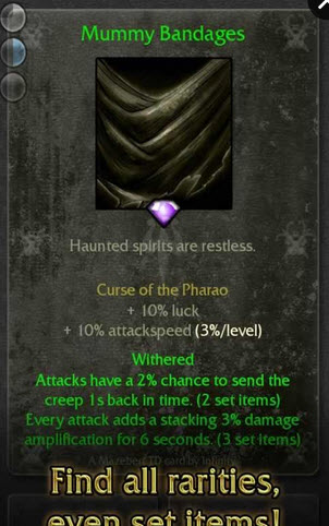 迷宫塔防MazebertTD v1.0.4 最新安卓版