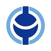 环国云购