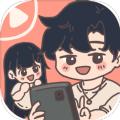 UP主养成记最新版