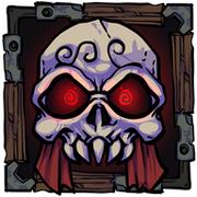 恶魔巢穴中文汉化版