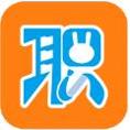 职兔