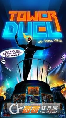 塔防对决 v1.2.7安卓版