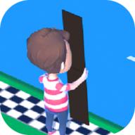 StickRace(棍子竞赛安卓版)