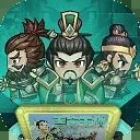 魂斗三国官网版