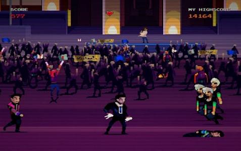 巴西尼之战 2024-06-25 15:08