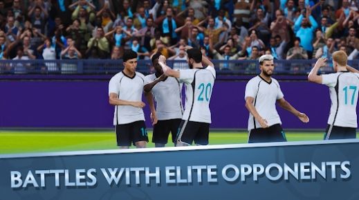 KICK 24官方手机版  v3.3.4