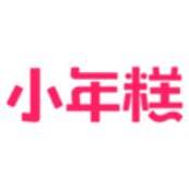 小年糕音乐相册制作