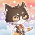 kawaii islands游戏官方版 