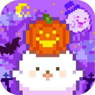 妖精面包房1.1.5