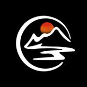 伴我