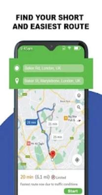 1636533216210729.jpg 2021110973771562.jpg