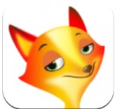 顽狸