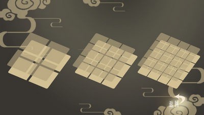 予光 2024-06-25 15:08