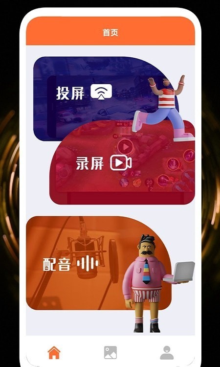 1644291834201773.jpg