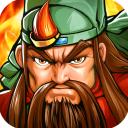 三国战纪无限怒气版