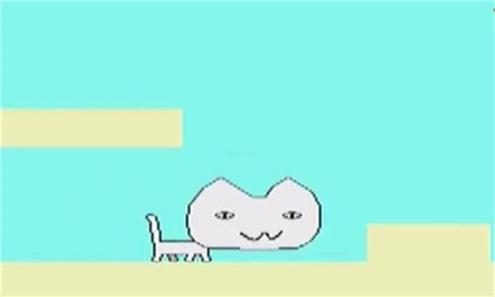 史上最鬼畜的猫.jpg