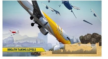 欧陆航线手机游戏最新版下载  v5.3.2