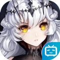 爆裂魔女官方游戏下载测试版 