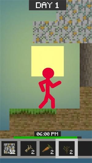 火柴人冒险世界 v1.1.2