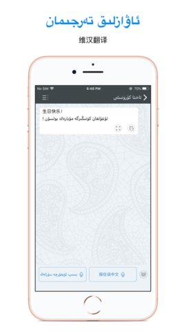 ce114e8dd070de13a7cd37f5fe4d7bb3.jpg