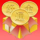 中国纸金网