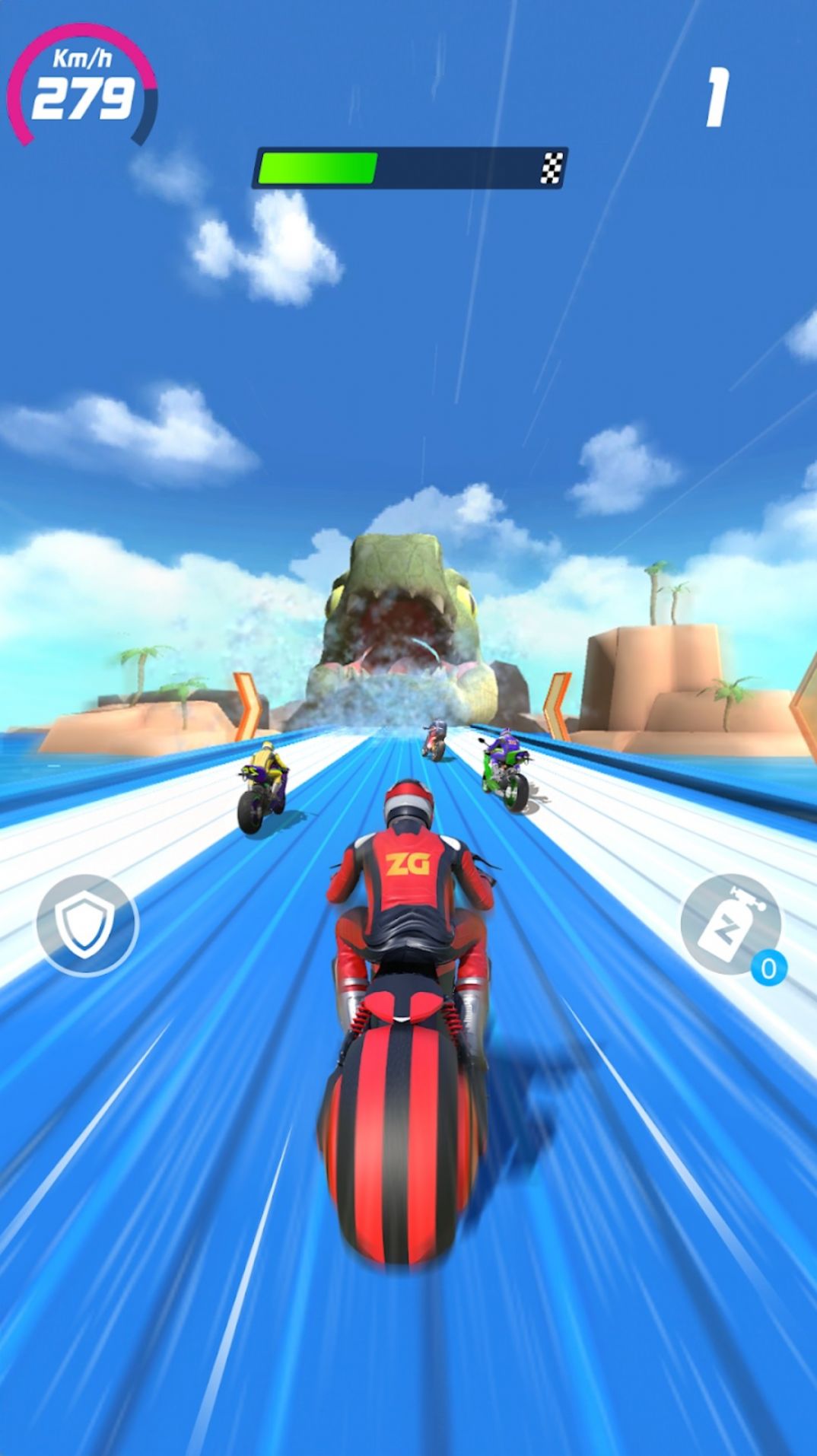 幻影摩托官方安卓版  v3.5.1