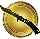csgo开箱模拟器 2021最新版