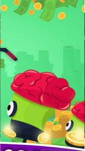 超级英雄公司游戏 v1.0.0