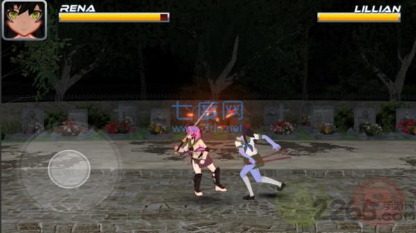 樱花校园大战僵尸模拟器 v1.7.0