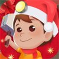 Pocket Mine Field(淘金日记赚钱(分红挖矿))