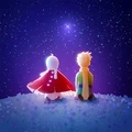 网易Sky光遇手游