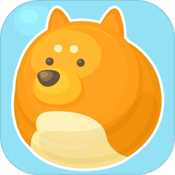 输出牧场国际版