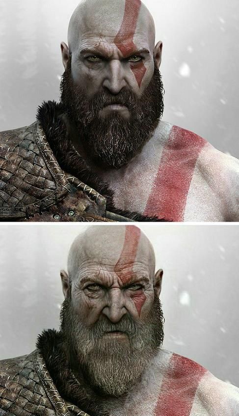 FaceApp最新专业升级版最新下载 截图2
