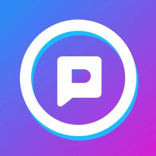 Picsew拼长图