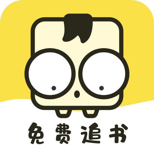 多友阅读