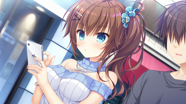 龙姬混日子游戏