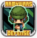 Army Wars Friends(陆军战争)