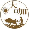 大咖食材