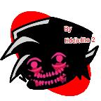 黑色星期五之夜腐化版正版